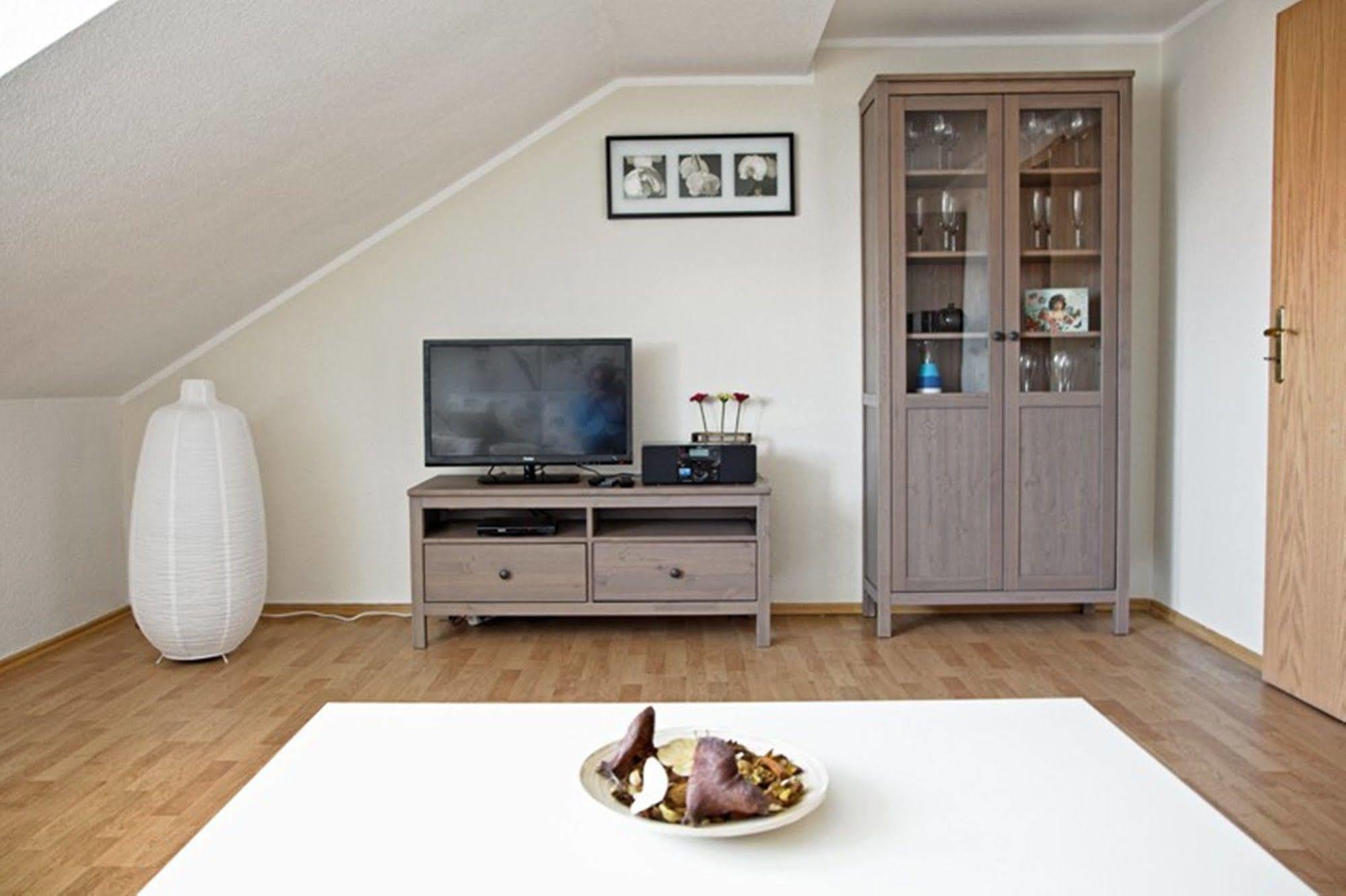 City Park Apartments - #1-8 - Stilvolle Apartments Zentrumsnah Lipsia Esterno foto